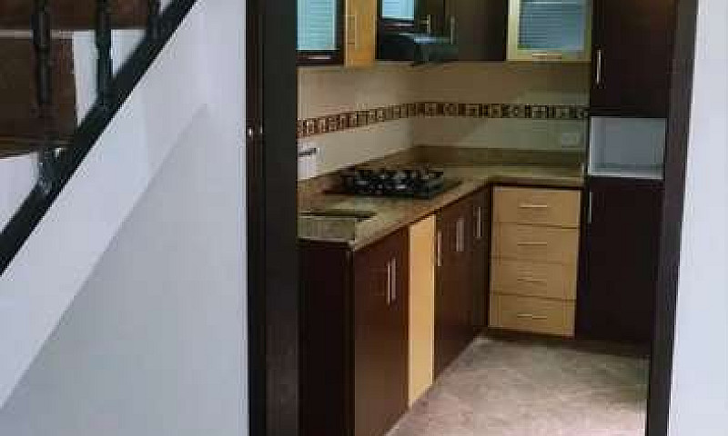 Venta Hermosa Casa V...