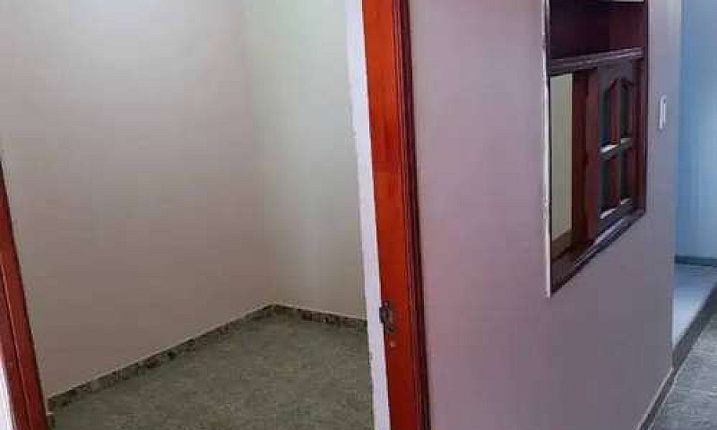 Apartamento En Renta...