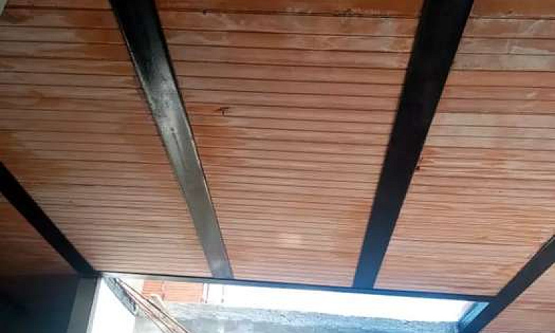 Se Vende Mejora...
