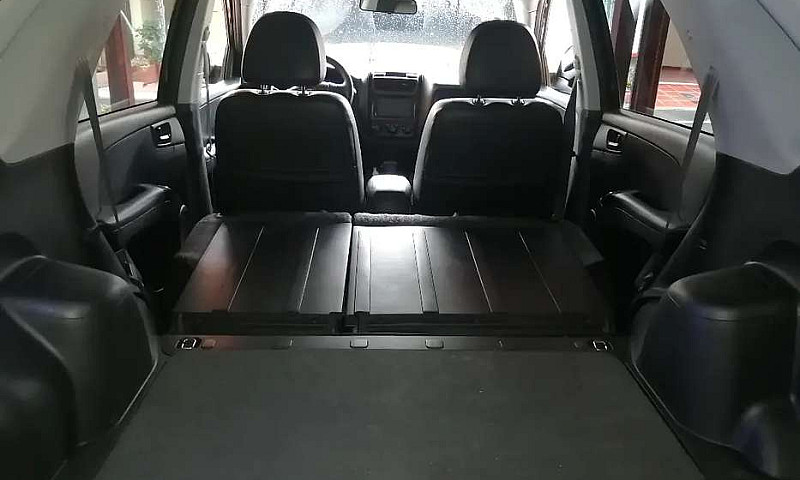 Vendo Kia New Sporta...