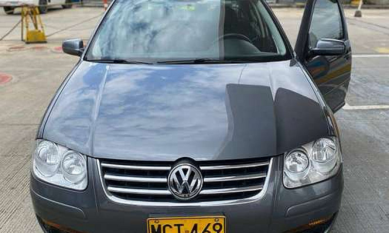 Vendo Jetta 2012 En ...
