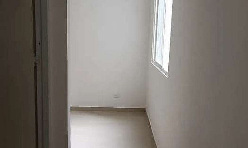 Alquilo Apartamento ...