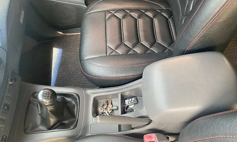 Venta Camioneta Toyo...