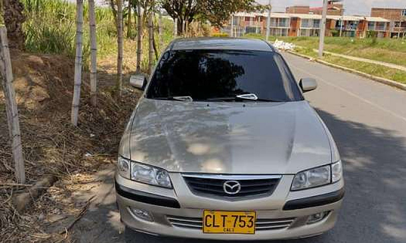 Se Vende Hermoso Maz...