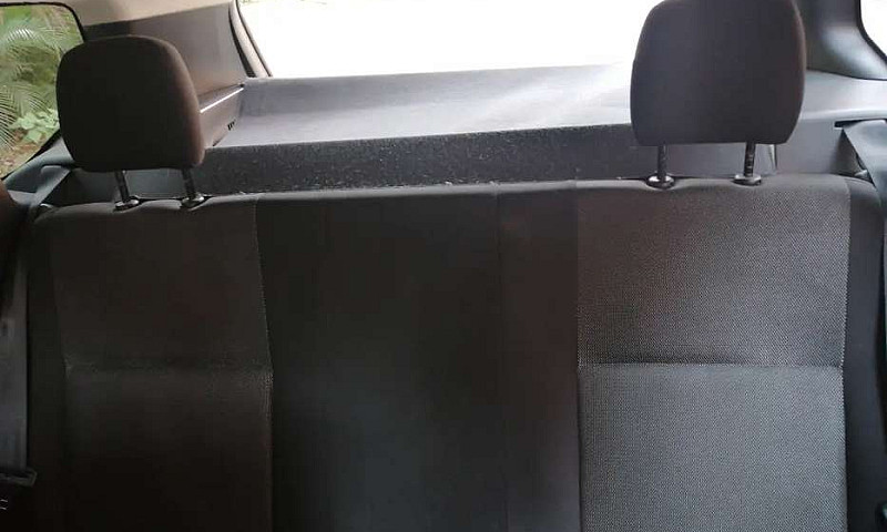 Renault Duster 2015...