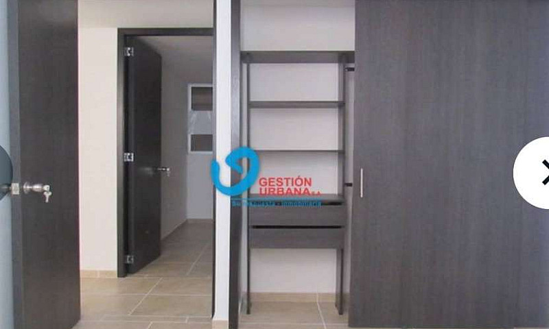Venta Apartamento So...