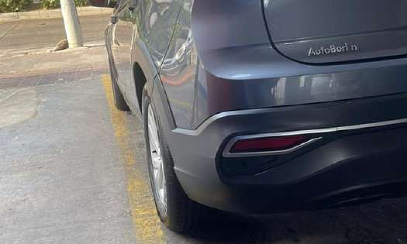 Vendo Nivus | Recibo...