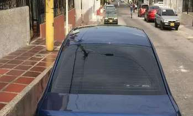 Chevrolet Beat Lt 20...