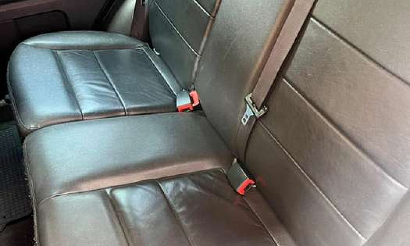 Ford Escape Xlt 4X4...