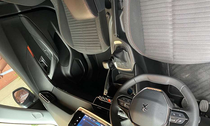 Vendo O Permuto Cami...