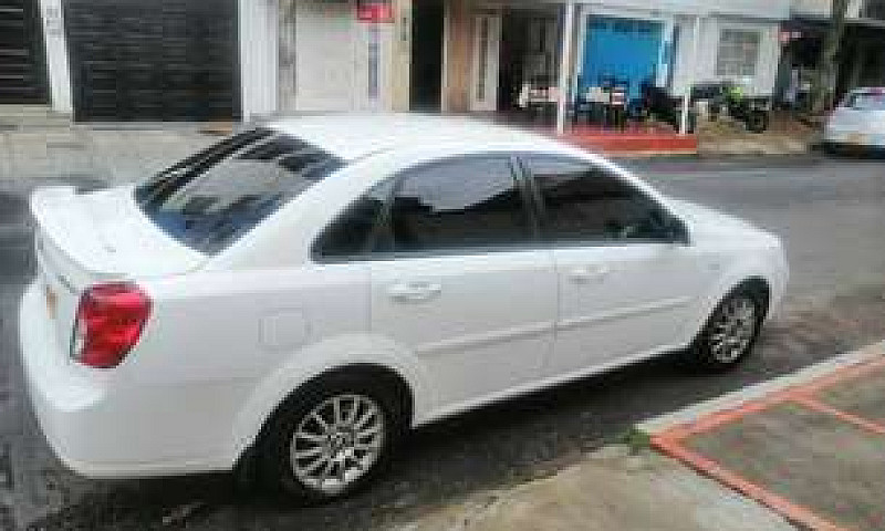 Venta Chevrolet Optr...