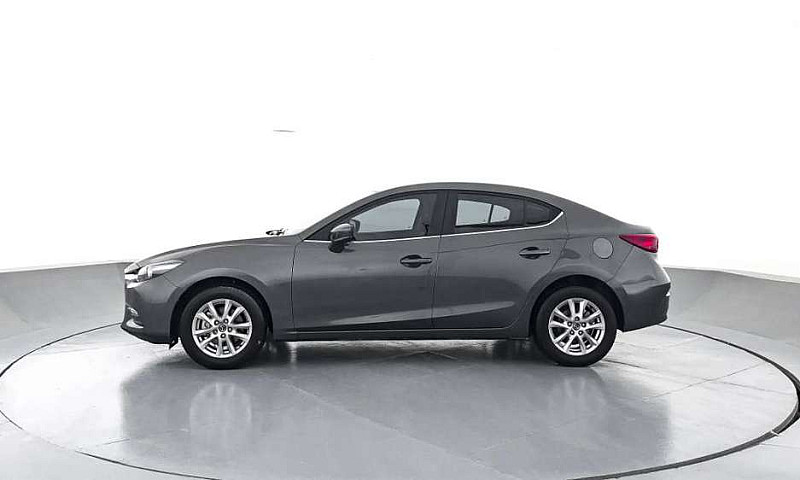Mazda 3 Touring - 20...