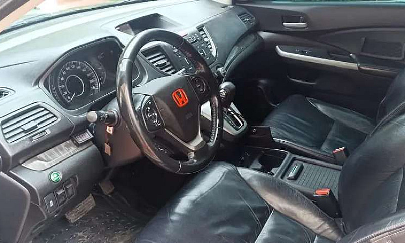 Se Vende Camioneta H...