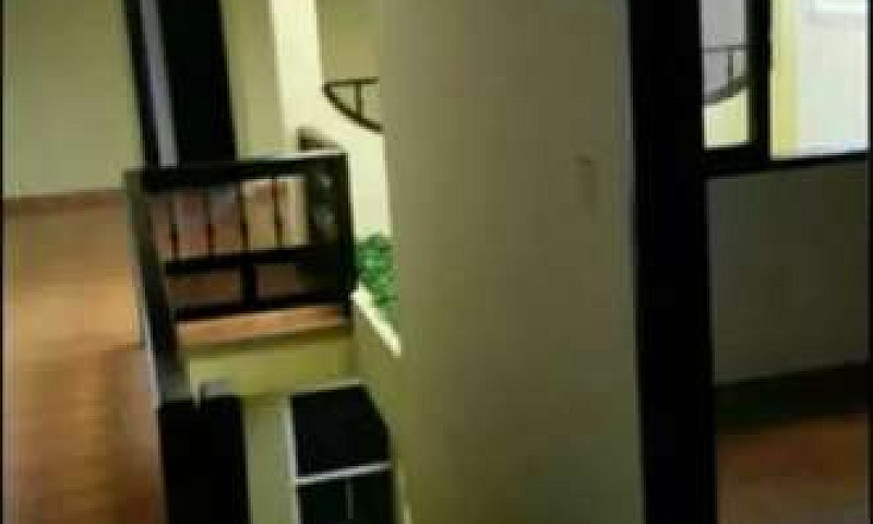 Hermosa Casa En El B...