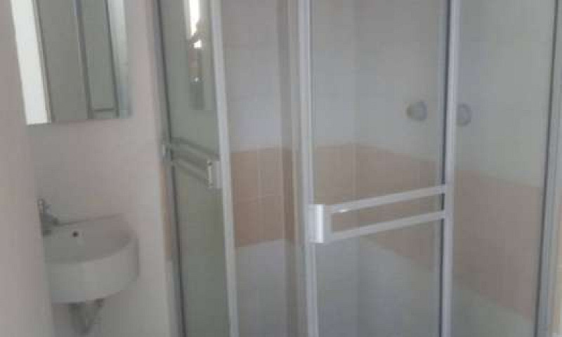 Arriendo Apartamento...