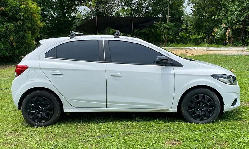 Venta Chevrolet Joy...