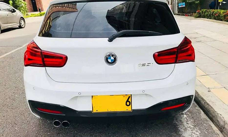 Vendo 120I Paquete M...
