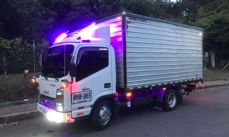 Jac 1040  201...