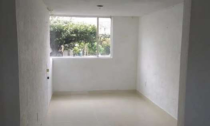 Apartamento Real De ...
