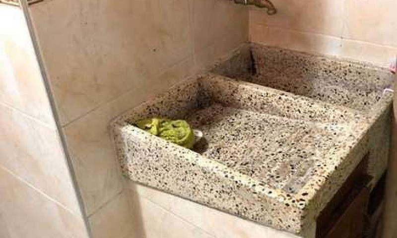 Apartamento En Grata...