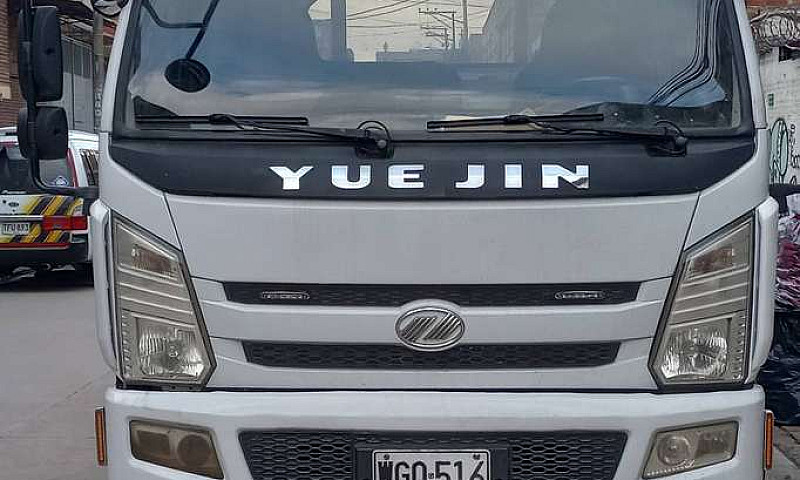 Vendo Grua Planchon ...