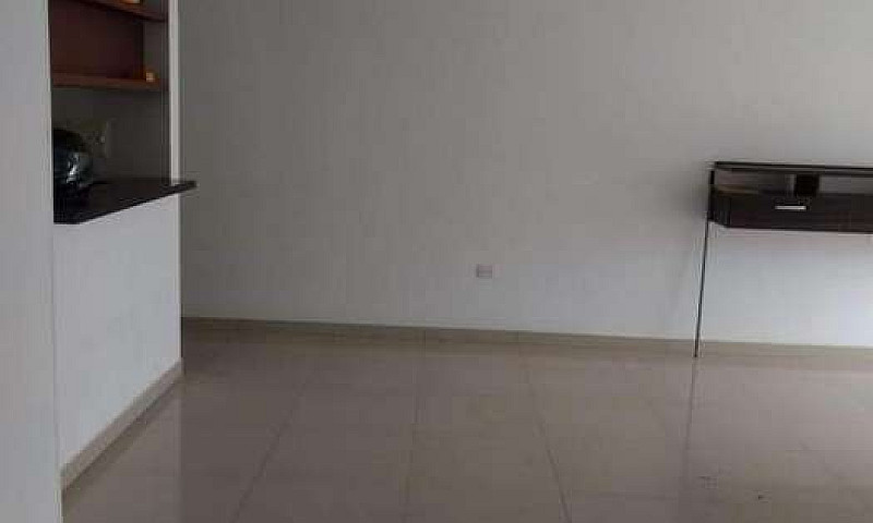 Apto En Arriendo O V...