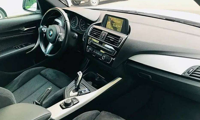 Vendo 120I Paquete M...