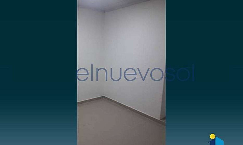 ¡¡¡A La Venta Magnif...