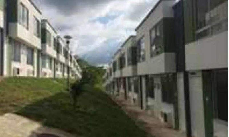 Venta Casa Parque Re...