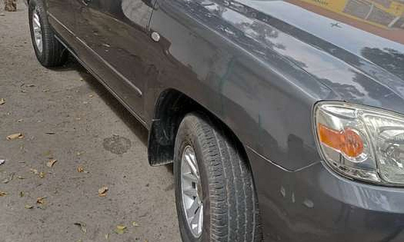 Mazda Bt50 2013 4X2...