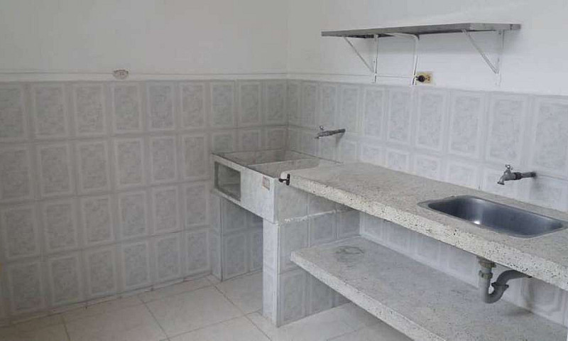 Arriendo Apartaestud...