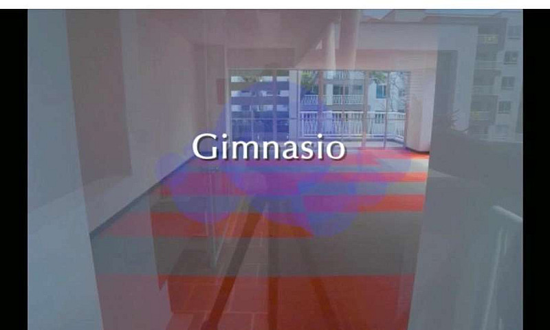 Hermoso Apartamento ...
