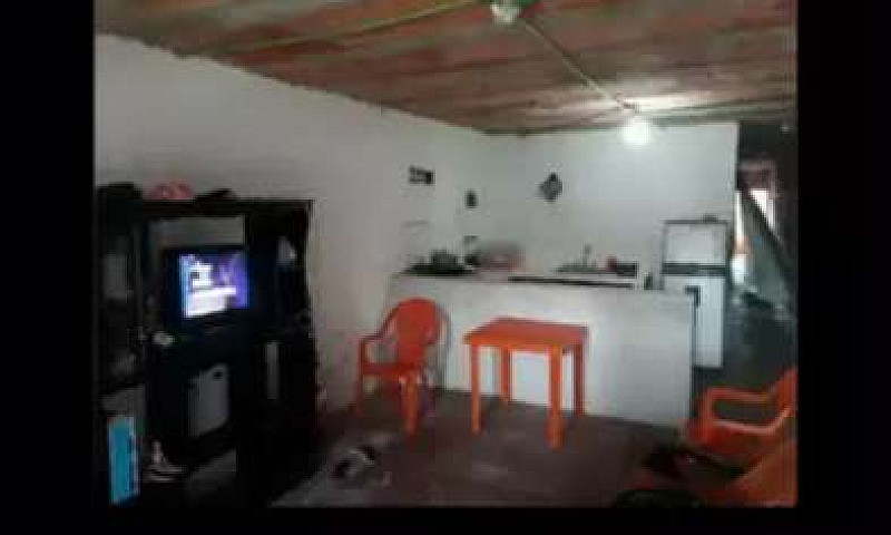 Se Vende Apartamento...