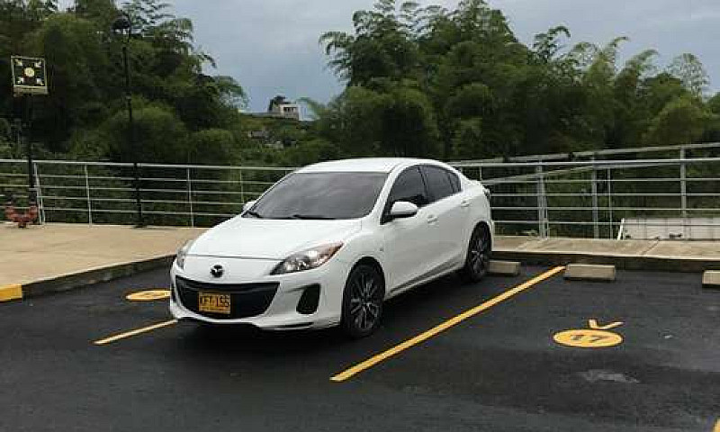 Se Vende Hermoso Maz...