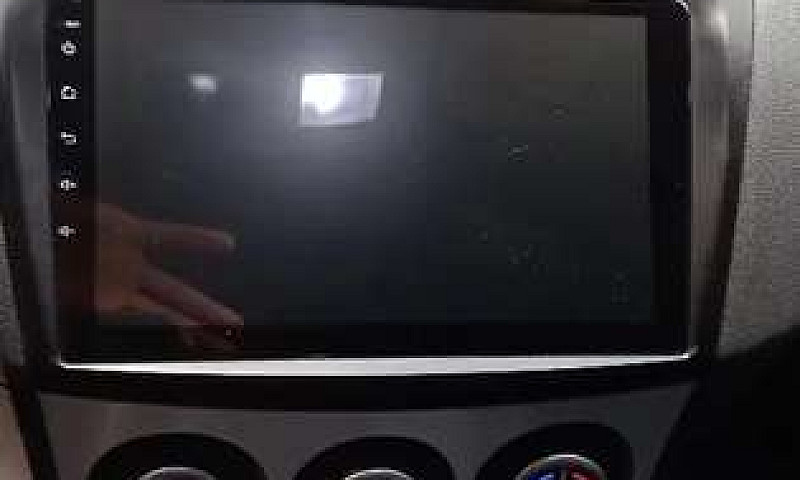 Se Vende  Mazda 3 Al...