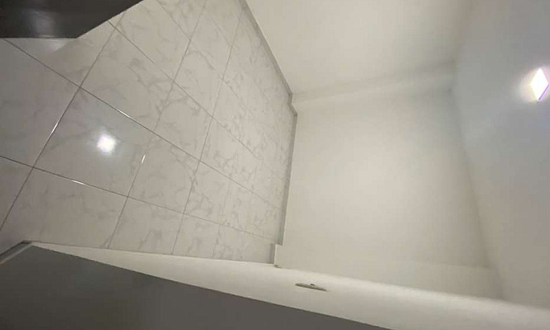Hermoso Apartamento ...