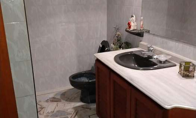 Apartamento Edificio...