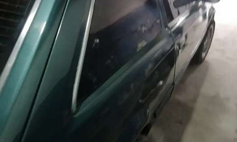 Mazda Qp Modelo 96...