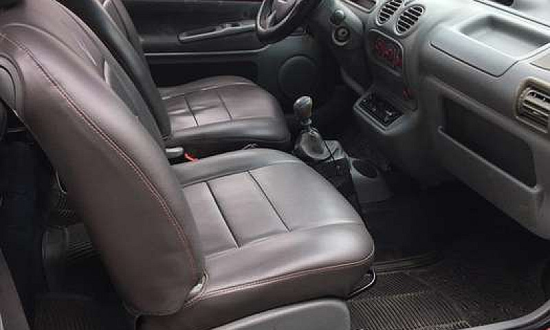 Renault Twingo (2007...
