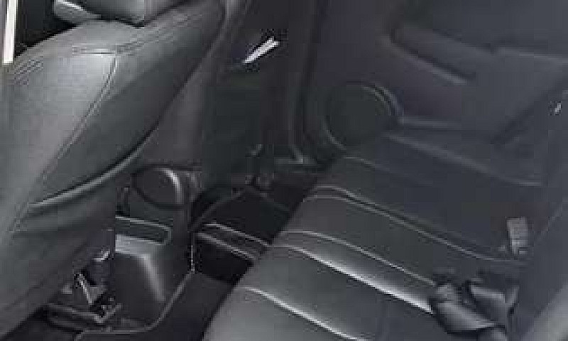 Mazda 2 Hasbak...