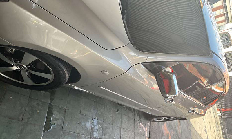 Vendo Mazda 3 En Per...