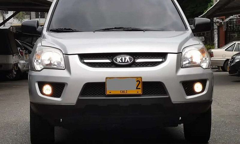 Espectacular Camione...