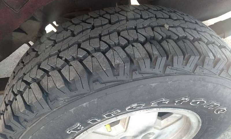 Venta De Jeep Cherok...