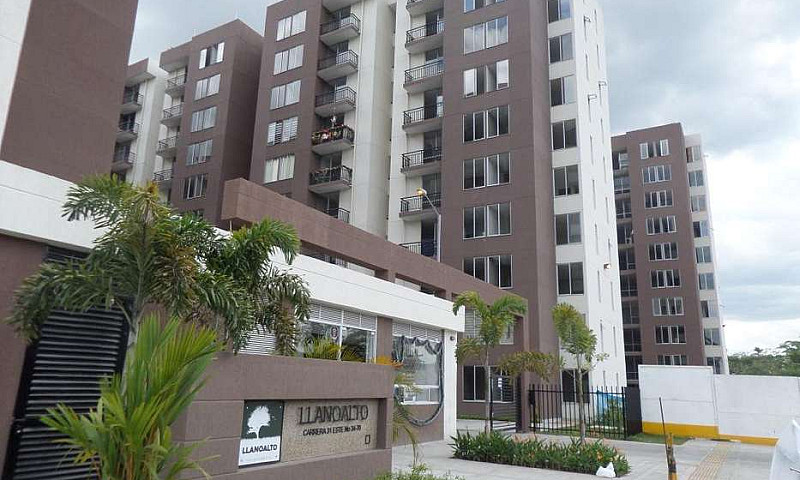 Venta De Hermoso Apa...