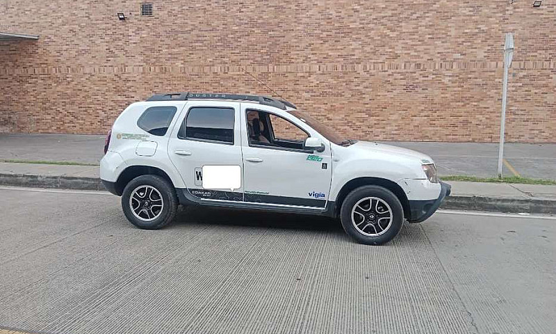 Camioneta Placa Blan...