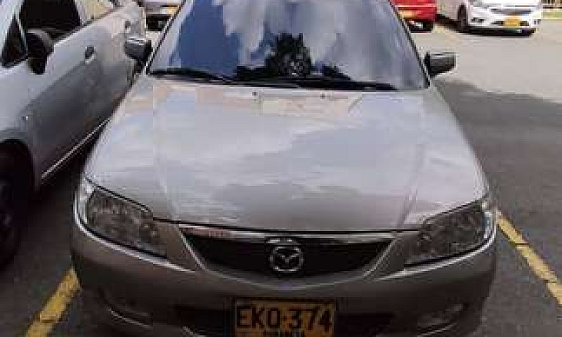 Se Vende Carro Marca...