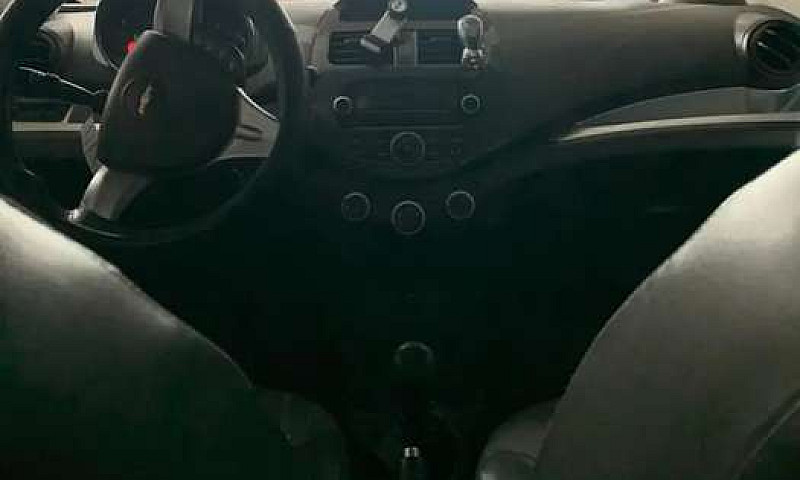 Vendemos  Spark Gt 2...