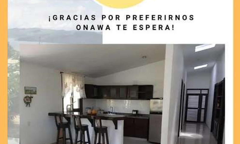 Fincacampestrre...