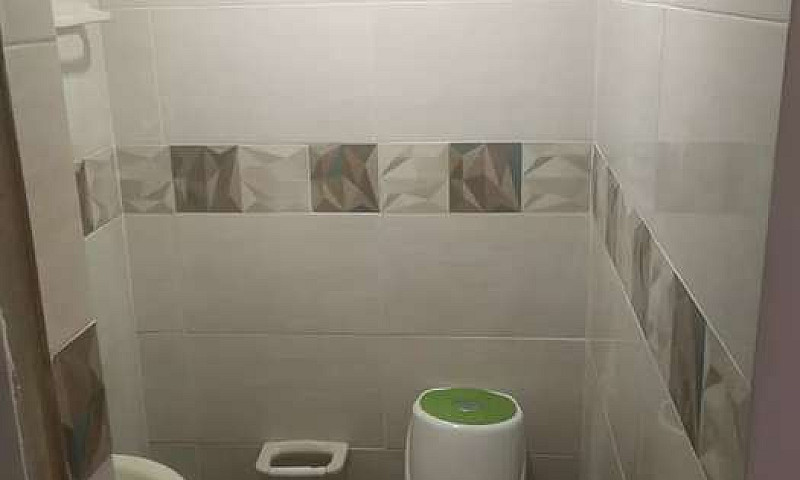 Apartaestudio...