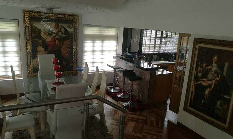 Oportunidad Casa La ...